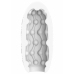 TOYJOY HERO Medium Intimate Rings - Ergonomic Stretchy System