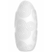 TOYJOY HERO Medium Intimate Rings - Ergonomic Stretchy System