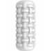 TOYJOY HERO Large Intimate Machine Ergonomic Super Stretchy Sleeve