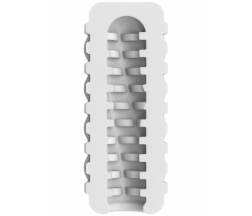 TOYJOY HERO Large Intimate Machine Ergonomic Super Stretchy Sleeve