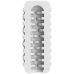 TOYJOY HERO Large Intimate Machine Ergonomic Super Stretchy Sleeve