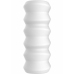 TOYJOY HERO Large Intimate Machine Pilar - Ergonomic, Stretchy, Textured