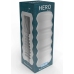 TOYJOY HERO Large Intimate Machine Pilar - Ergonomic, Stretchy, Textured