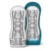 TOYJOY HERO Clear Grip Vacuum Intimate Machine Transparent Sleeve
