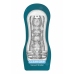 TOYJOY HERO Clear Grip Vacuum Intimate Machine Transparent Sleeve