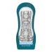 TOYJOY HERO Vacuum Stroker Transparent Adjustable System 8713221844385
