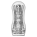 TOYJOY HERO Clear Wave Vacuum Intimate Machine Transparent Sleeve