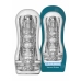 TOYJOY HERO Clear Wave Vacuum Intimate Machine Transparent Sleeve