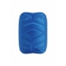 ToyJoy Hero 4-in-1 Grid Ring - Versatile Ergonomic Silicone System