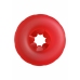 ToyJoy Hero 4-in-1 Twister Ring - Flexible Multi-Function Intimate System