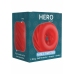 ToyJoy Hero 4-in-1 Twister Ring - Flexible Multi-Function Intimate System