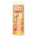 Glow Stick Mushroom Silicone Intimate Device Glow-in-the-Dark Suction Cup