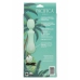 CalExotics Pacifica Maui Massager Liquid Silicone Waterproof USB Rechargeable