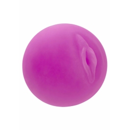 Pop Sock Pure Skin Intimate Sleeve Closed-End 13 cm Pop Sock Pure Skin Intimate Sleeve Closed-End 13 cm