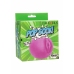 Pop Sock Pure Skin Intimate Sleeve Closed-End 13 cm