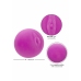 Pop Sock Pure Skin Intimate Sleeve Closed-End 13 cm