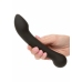 CalExotics Bendy Ecsta-Flex Probe Flexible Silicone Dual-Ended Intimate Tool