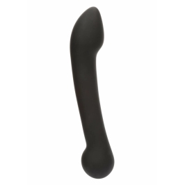 CalExotics Bendy Ecsta-Flex Probe Flexible Silicone Dual-Ended Intimate Tool CalExotics Bendy Ecsta-Flex Probe Flexible Silicone Dual-Ended Intimate Tool