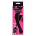 CalExotics Bendy Ecsta-Flex Probe Flexible Silicone Dual-Ended Intimate Tool