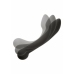 CalExotics Bendy Ecsta-Flex Probe Flexible Silicone Dual-Ended Intimate Tool