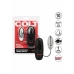 COLT Turbo Bullet Rechargeable Intimate Stimulation Device, Black