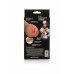 CalExotics Cheap Thrills Naughty Nurse Intimate Sleeve Pureskin TPE