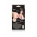 CalExotics Cheap Thrills The Harlot Intimate Sleeve Pureskin TPE 13 cm