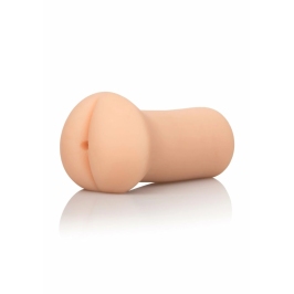 CalExotics Cheap Thrills The Cheerleader Intimate Sleeve TPE 13cm