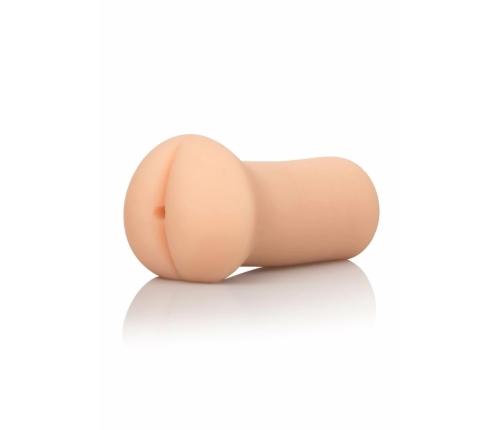 CalExotics Cheap Thrills The Cheerleader Intimate Sleeve TPE 13cm