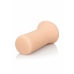 CalExotics Cheap Thrills The Cheerleader Intimate Sleeve TPE 13cm