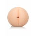 CalExotics Cheap Thrills The Cheerleader Intimate Sleeve TPE 13cm