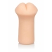 CalExotics Cheap Thrills The Cheerleader Intimate Sleeve TPE 13cm
