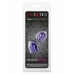 California Exotic Mini Nipple Suckers Compact Suction System 2pcs