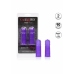 CalExotics Intimate Play Finger Tingler Set Flexible Silicone 2pcs
