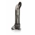 Dr. Joel Kaplan Perineum Massager 4.4 Waterproof Compact Design