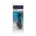 Dr. Joel Kaplan Perineum Massager 4.4 Waterproof Compact Design