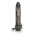 Dr. Joel Kaplan Perineum Massager 4.4 Waterproof Compact Design