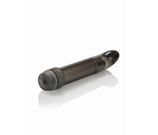 Dr. Joel Kaplan Perineum Massager 4.4 Waterproof Compact Design
