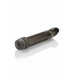 Dr. Joel Kaplan Perineum Massager 4.4 Waterproof Compact Design
