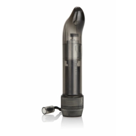 Dr. Joel Kaplan Perineum Massager 4.4 Waterproof Compact Design Dr. Joel Kaplan Perineum Massager 4.4 Waterproof Compact Design