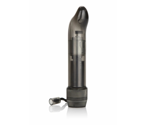 Dr. Joel Kaplan Perineum Massager 4.4 Waterproof Compact Design