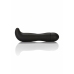 Dr. Joel Kaplan Power Prostate Probe Silicone Massager 4.5” Waterproof