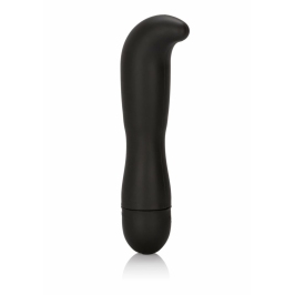 Dr. Joel Kaplan Power Prostate Probe Silicone Massager 4.5” Waterproof Dr. Joel Kaplan Power Prostate Probe Silicone Massager 4.5” Waterproof