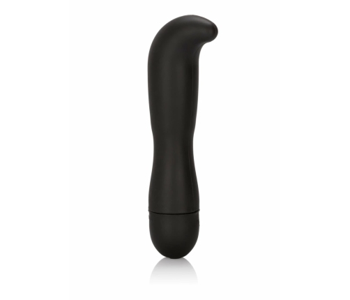 Dr. Joel Kaplan Power Prostate Probe Silicone Massager 4.5” Waterproof