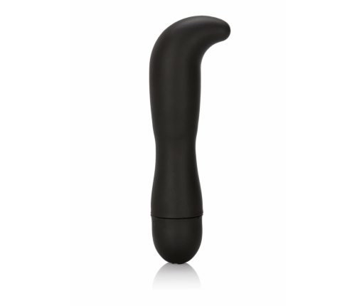 Dr. Joel Kaplan Power Prostate Probe Silicone Massager 4.5” Waterproof