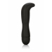 Dr. Joel Kaplan Power Prostate Probe Silicone Massager 4.5” Waterproof