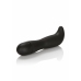 Dr. Joel Kaplan Power Prostate Probe Silicone Massager 4.5” Waterproof