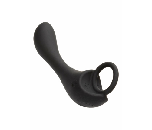 Dr. Joel Kaplan Rechargeable Prostate Locator Slim Vibrating Probe