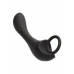 Dr. Joel Kaplan Rechargeable Prostate Locator Slim Vibrating Probe