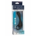 Dr. Joel Kaplan Rechargeable Prostate Locator Slim Vibrating Probe